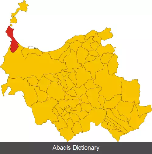 عکس استینتینو