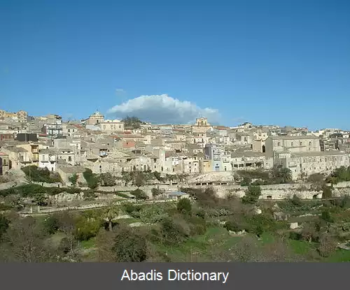 عکس بوسچمی