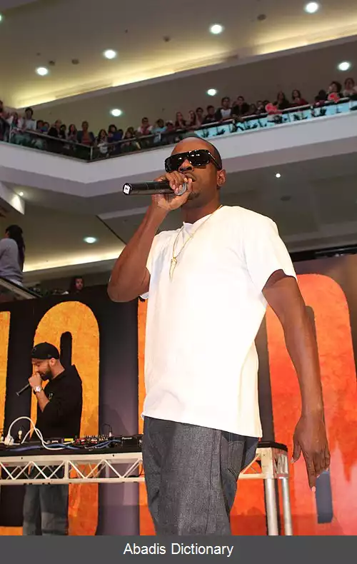 عکس فهرست تک آهنگ های رتبه اول ۱۰۰ آهنگ داغ بیلبورد (۲۰۰۸)