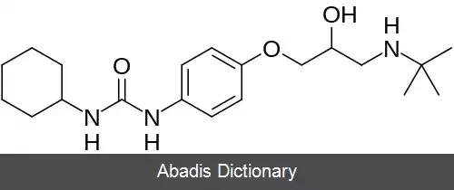 عکس تالینولل