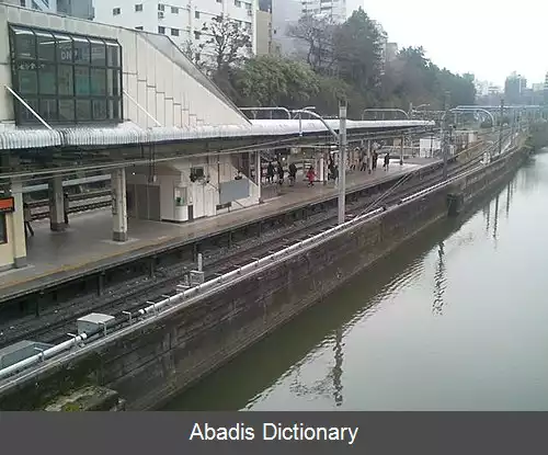 عکس ایچیگایا