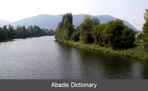 عکس سن پی کبک