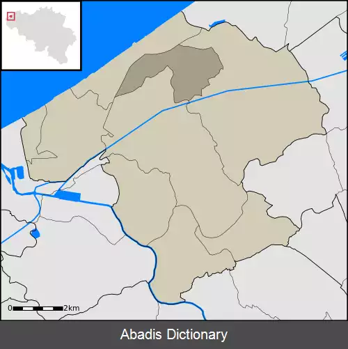 عکس ویلزکرک