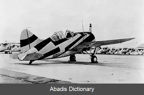 عکس استتار دازل