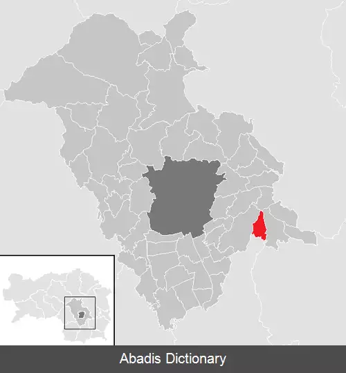عکس ادلسگروب