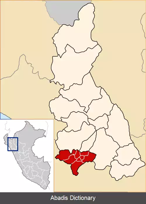 عکس استان کونتومازا