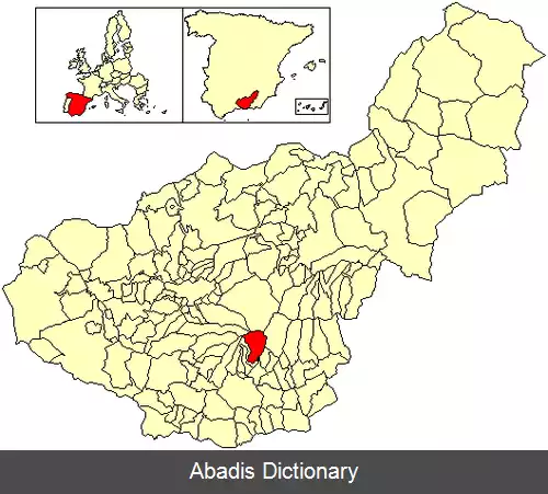 عکس کاپیلیرا