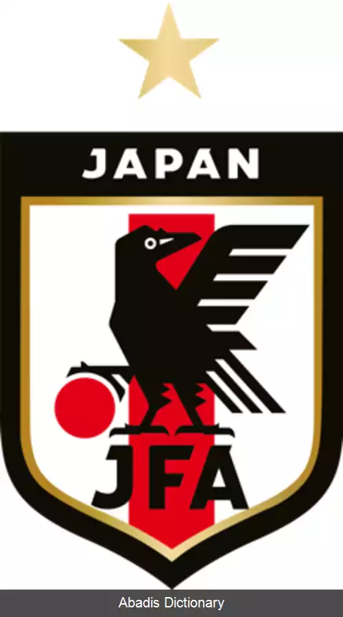 عکس تیم ملی فوتبال زنان ژاپن