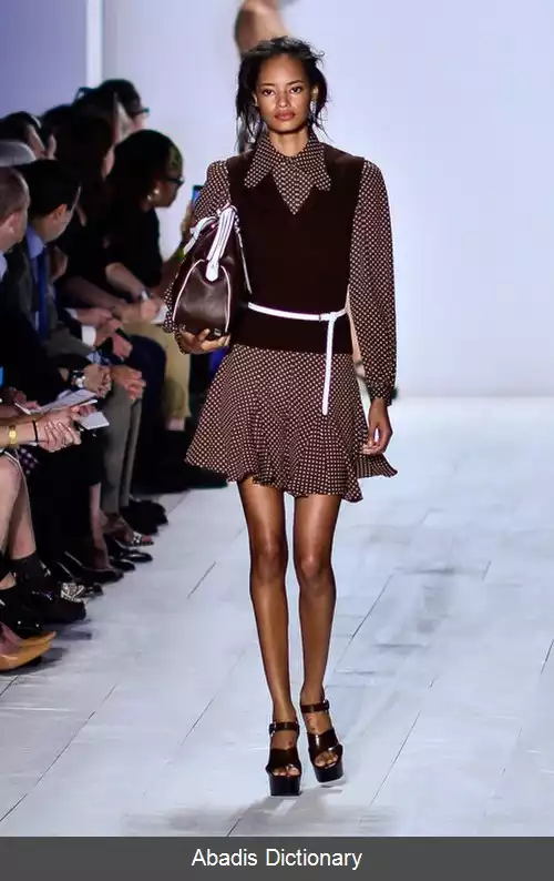 عکس زنان در کنیا