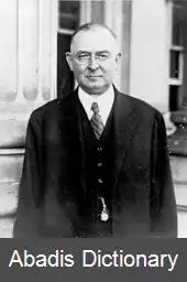 عکس ویلیام ئی• کرو