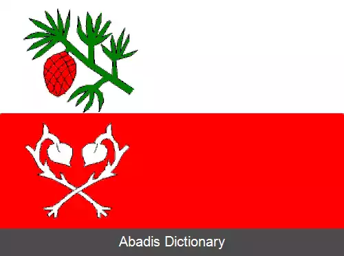 عکس سوسنووا (ناحیه تشسکا لیپا)