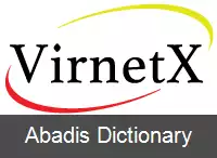 عکس ویرنت اکس