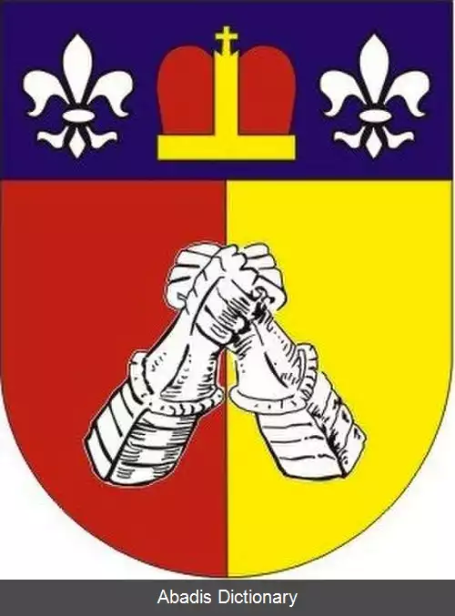 عکس زدیتین (ناحیه پروستییوف)