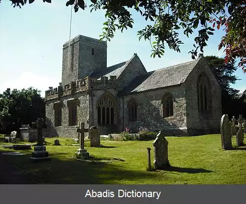 عکس استینزفورد