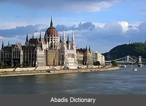 عکس فرهنگ در مجارستان