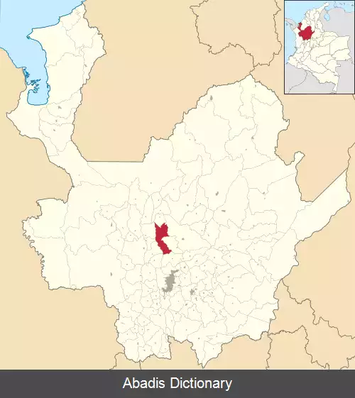 عکس بلمیرا