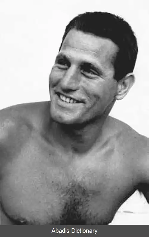 عکس زلاتکو شیمنتس