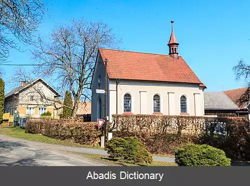 عکس زلنتسکا لهوتا