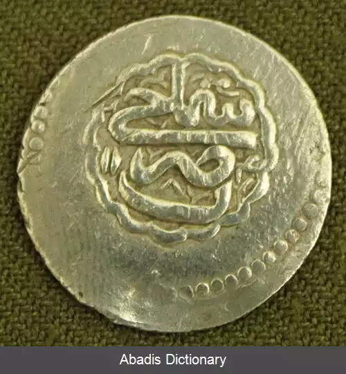 عکس خانات شروان