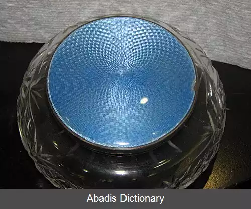 عکس زیروروکاری