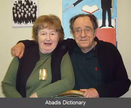 عکس استان مارکس