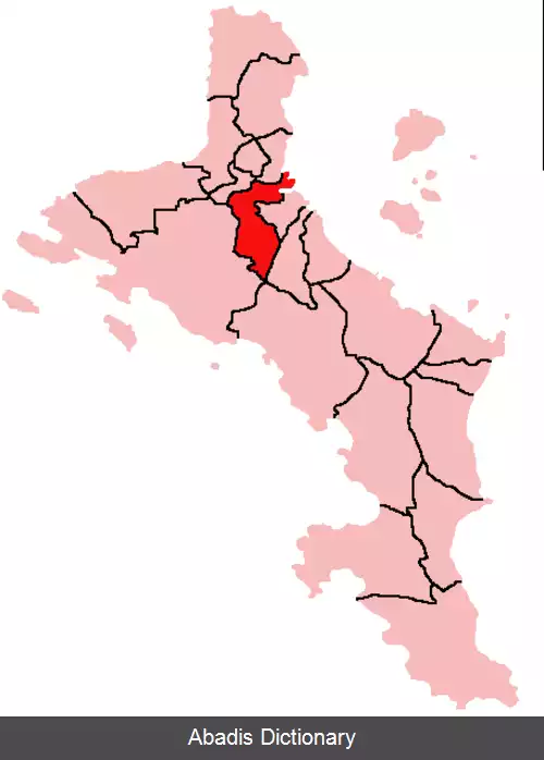 عکس بل ایر (سیشل)