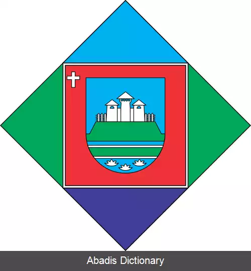 عکس کامین کاشیرسکی