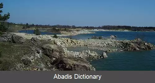 عکس رومو استونی