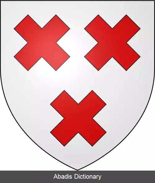 عکس زونبرگن