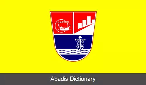 عکس استولاس