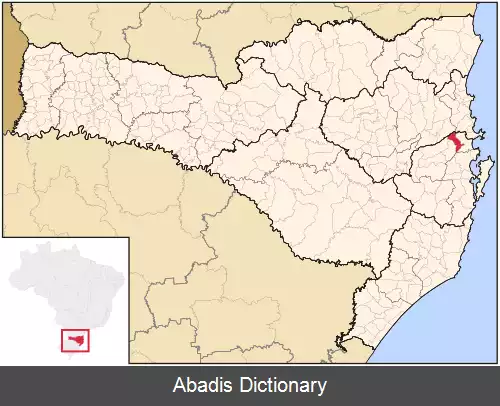 عکس کانلینها