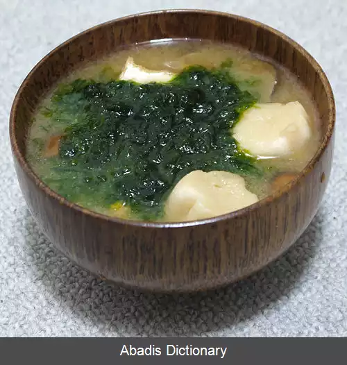 عکس آشپزی ژاپنی