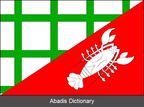 عکس سمیلوویتسه (ناحیه فریدک میستک)