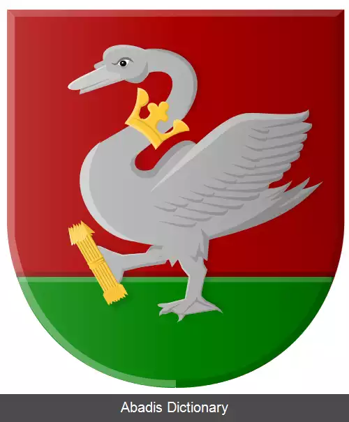 عکس رانسدورپ
