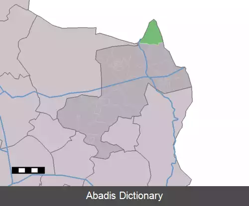 عکس برکلنکمپ