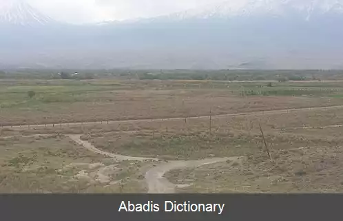 عکس روابط ارمنستان و ترکیه