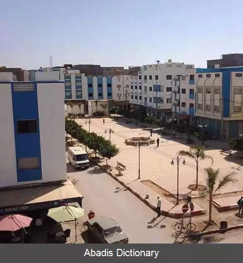 عکس بن الطیب