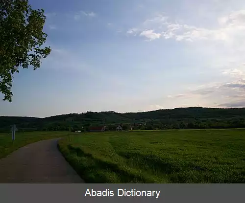 عکس ستوبلینا