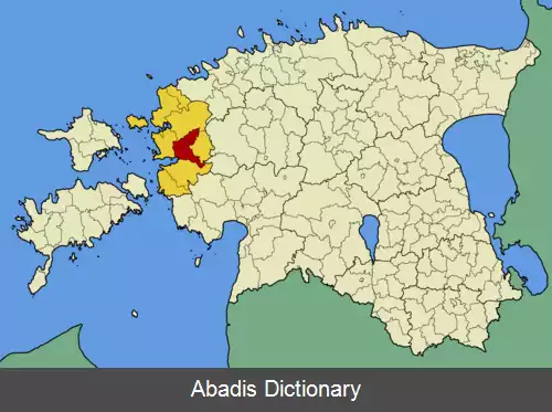 عکس دهستان مارتنا