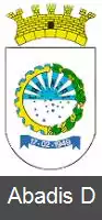 عکس کاپینزال