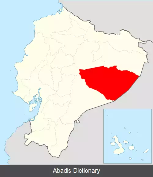عکس کانتون سانتا کلارا