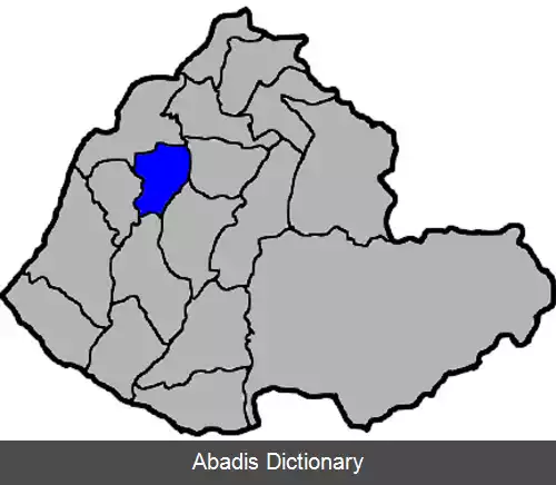 عکس میائولی