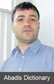 عکس دنیل دومیتسریو