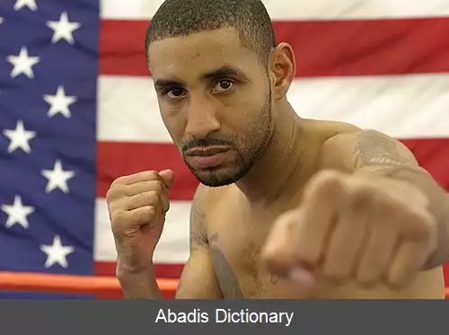 عکس دیگو کورالس