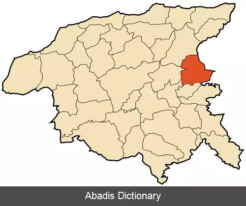 عکس بنی راشد