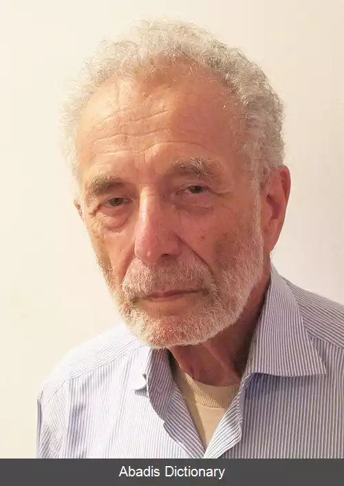 عکس سم گروس