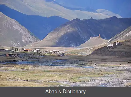 عکس کتریسی