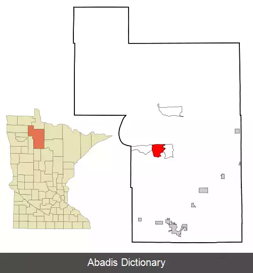 عکس رد لیک مینه سوتا