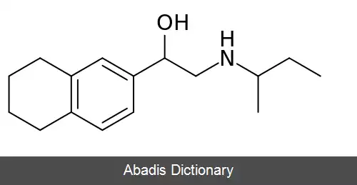 عکس بوتیدرین
