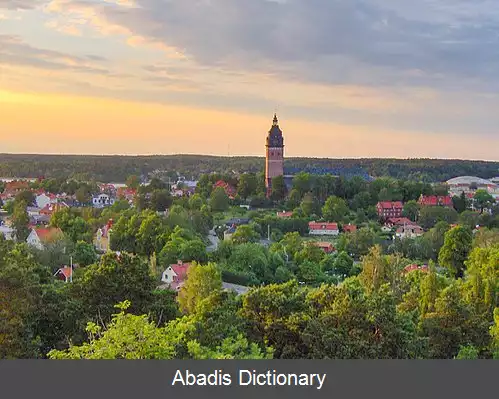 عکس استرنگنس